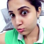Sandra Amy Instagram - #nofilter #nomakeup#me#