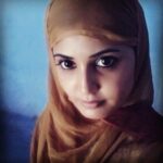 Sandra Amy Instagram - Shoot#muslimgal#nomakup#lovethis luk#