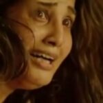 Sandra Amy Instagram - one of the best scene i have done yet