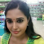 Sandra Amy Instagram - #madhuram#malayalam#movie#shooting#homely#me#