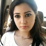 Sandra Amy Instagram – #early mrnin#shoot#s3#mkup#beautifulme#happy#girl#lov#maself#