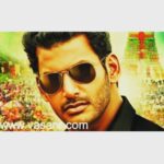 Sandra Amy Instagram - I support.....
