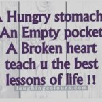 Sandra Amy Instagram - True