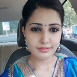 Sandra Amy Instagram - Todays selfie ..eeee