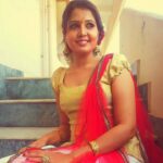 Sandra Amy Instagram - My fav pic always :-)