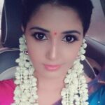 Sandra Amy Instagram - Me :-*