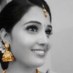 Sandra Amy Instagram - happy as always..:-)
