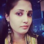Sandra Amy Instagram - pizza tym eee