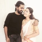 Sandra Amy Instagram - blissful...