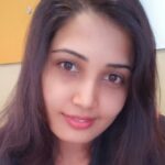 Sandra Amy Instagram - gud nyt :-)