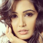 Sandra Amy Instagram -