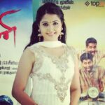 Sandra Amy Instagram -