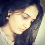 Sandra Amy Instagram -
