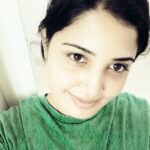 Sandra Amy Instagram -