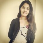 Sandra Amy Instagram -