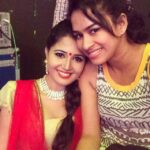 Sandra Amy Instagram - Adorable pic..:-*