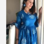 Sandra Amy Instagram - Dress @womensshoppings 😍😍