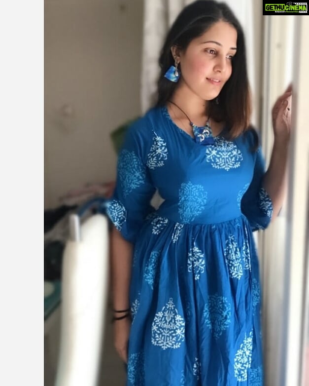 Sandra Amy Instagram - Dress @womensshoppings 😍😍