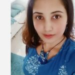 Sandra Amy Instagram -