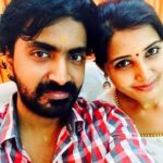 Sandra Amy Instagram -