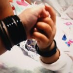 Sandra Amy Instagram -
