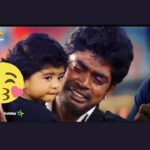 Sandra Amy Instagram – ❤❤❤lala sandy anna and his wfe.. #heartstoler 😍