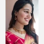 Sandra Amy Instagram - Accessories @viorna.in