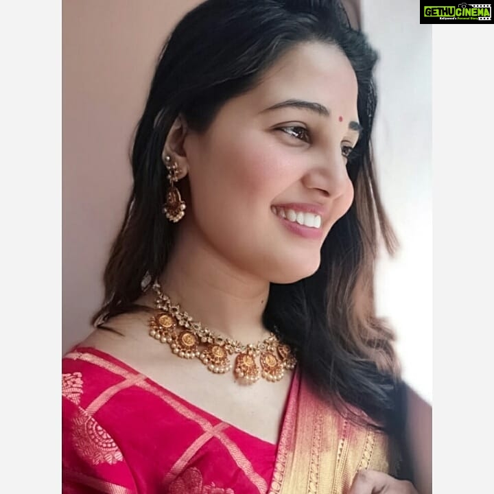 Sandra Amy Instagram - Accessories @viorna.in