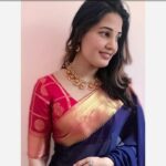 Sandra Amy Instagram - Accessories @viorna.in