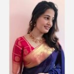 Sandra Amy Instagram - Accessories @viorna.in