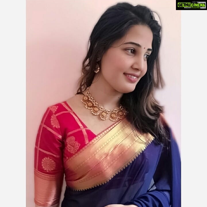 Sandra Amy Instagram - Accessories @viorna.in