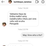 Sandra Amy Instagram - I nve laughed ths mch in my life 😂😂😂😂😂😂😂😂😂😂😂😂😂😂😂😂😂😂😂😂😂😂😂😂