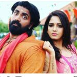 Sandra Amy Instagram - Thnk u soo mch fr d loveable audience f #CHINNATHAMBI# overwelhmed with joy 😇😇 prajjn mde lots f achivements thru ths awsme serial,must thnk our CT fans and lov u ppl gv, a big thanks to @vijaytelevision fr sch a big oppurtunity,thnks to d whole ct team @pavani9_reddy Who was bg support playing nandhini role sharin screen wt prajin😘, @anila.srikumar d best out f all as annalakshmi 😘,krithika, lokesh, pappu, @brittoguru ,selvam anna rhema, sadana mam, priya mam, rekha suresh mam, hema and a lot f others who mde it till hre lov u all 😍😍😍hearty thanks to @praveen.bennett anna who bght ct to prajin, chandru anna d writer who mould prajin as #CHINNATHAMBI# director katir anna who hlpd prajin to mk it d best.. 🙏🙏🙏🙏 do watch d final episode of #CHINNATHAMBI# today @9.30pm lov u all kp sipportin us.. Vl b bk wt a bg bang 😍😍😍😍😍 @prajinpadmanabhan