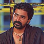 Sandra Amy Instagram - When dedication meets hardwork success roars 😍😍😍😍#bestactor# #hardworkingman# #passionate# #blessed#
