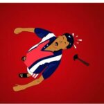 Sandra Amy Instagram - #prayfornesamani😭 he s recovering..... Whole country s n tears abt nesamani...😭😭😭😭😭😫😫😫😩😩😩😩😩😩😩😩😩😩😩😩 #nesamanimemes #fun#
