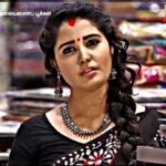 Sandra Amy Instagram - All tym fav #KALPANA# 😍😍😍😍
