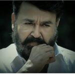 Sandra Amy Instagram - Malayalathinte ee charinja vismayathinu innu 59 vayassu... 😍😍😍😍😍😍... We lov you.. Mahanadanu pirannal asamsagal😘😘😘😘😘😘 #Happybirthdaylaletta# @mohanlal PROUD TO SAY OUR LALETTAN😍😍😍