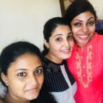 Sandra Amy Instagram - #shootdairies#😍