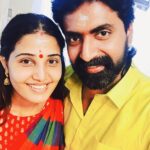 Sandra Amy Instagram -