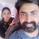 Sandra Amy Instagram - 😍😍😍😍
