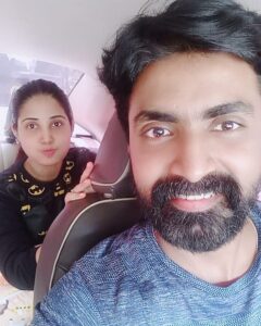 Sandra Amy Instagram - 😍😍😍😍