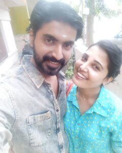 Sandra Amy Instagram - 😍😍😍😍👫👫👫💑💑💑