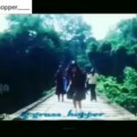 Sandra Amy Instagram - #kasthooriman# 😍😍😍😍😍