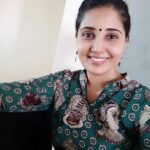 Sandra Amy Instagram -