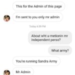 Sandra Amy Instagram - I nve laughed ths mch in my life 😂😂😂😂😂😂😂😂😂😂😂😂😂😂😂😂😂😂😂😂😂😂😂😂