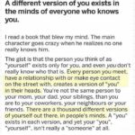 Sandra Amy Instagram - Reality, intresting it s.. Ths blew ma mind 😅