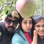 Sandra Amy Instagram -