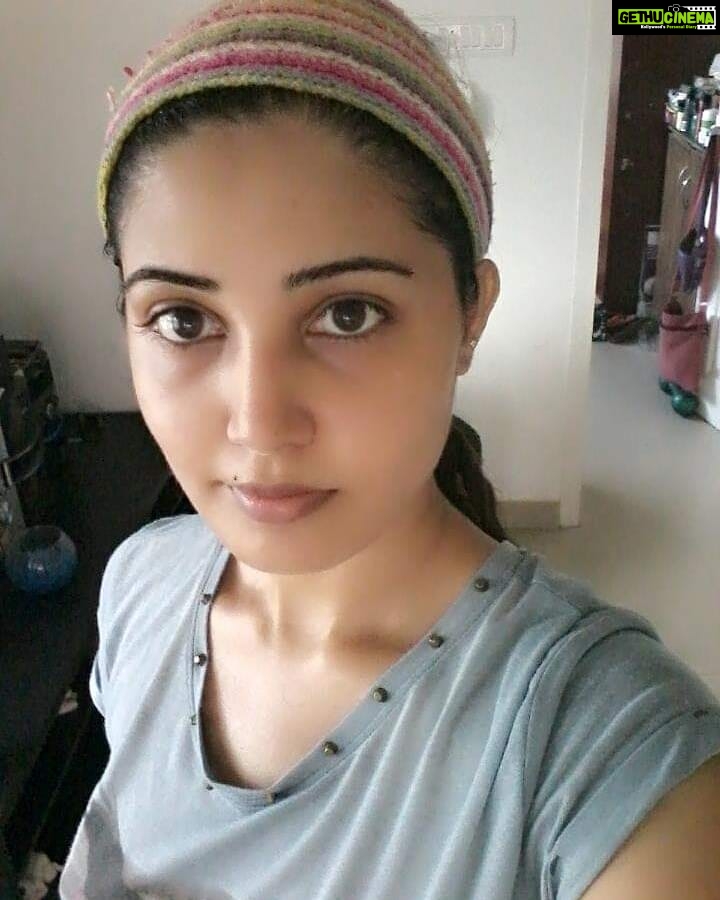 Sandra Amy Instagram - #throwback# fav pic 😍