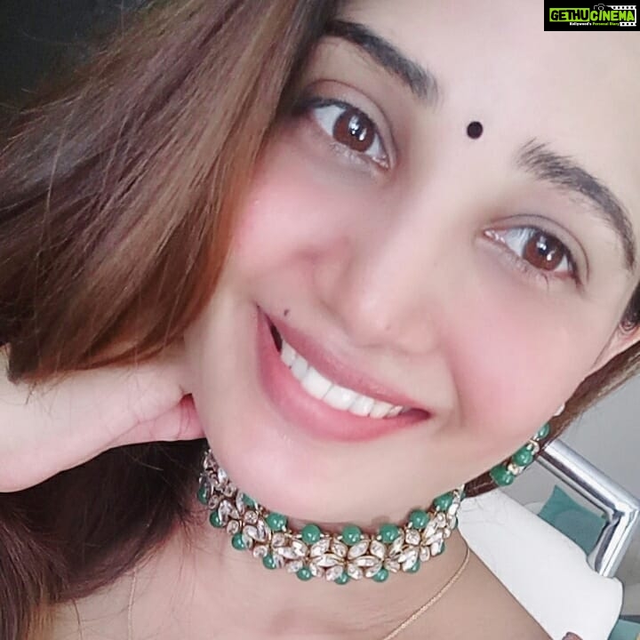 Sandra Amy Instagram - Accessories @dianamanoj_collections amanoj_collections 😍😍😍chkput her page fr mre