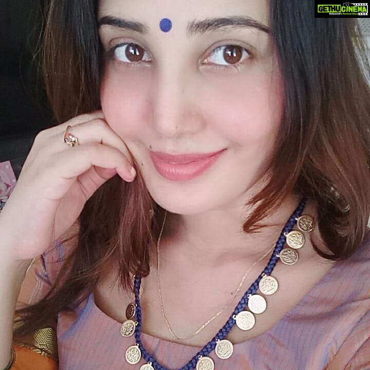 Sandra Amy Instagram - Coin neckset and bohemian necklace @house_of_silkcottaa 😍😍😍😍😍 grab ur unique jewels n ths page